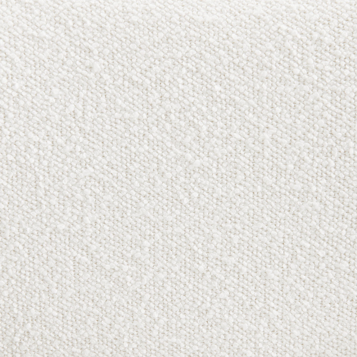 Portland - Arm Chair (Set of 2)