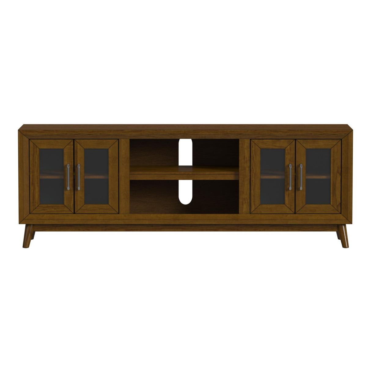 Santa Barbara - TV Console