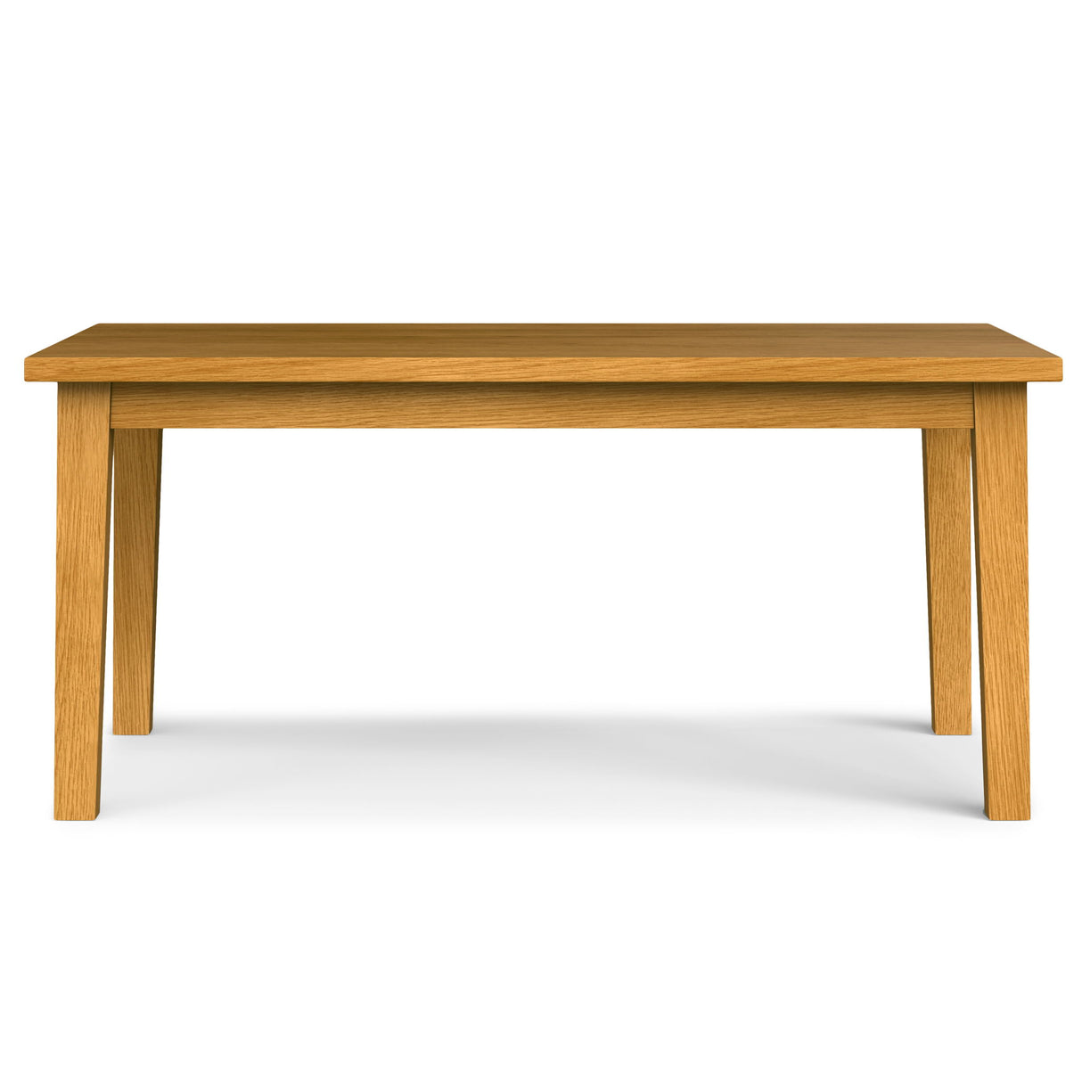 Eastwood - Handcrafted Dining Table