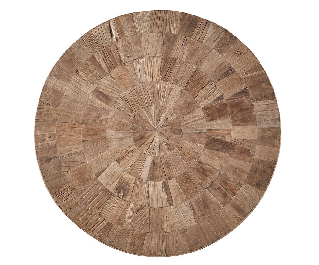 Chips - Table