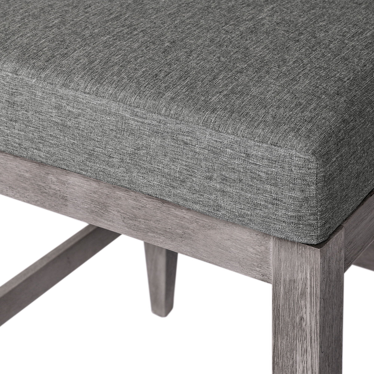 Vivid - Outdoor Patio Bar Stool Set