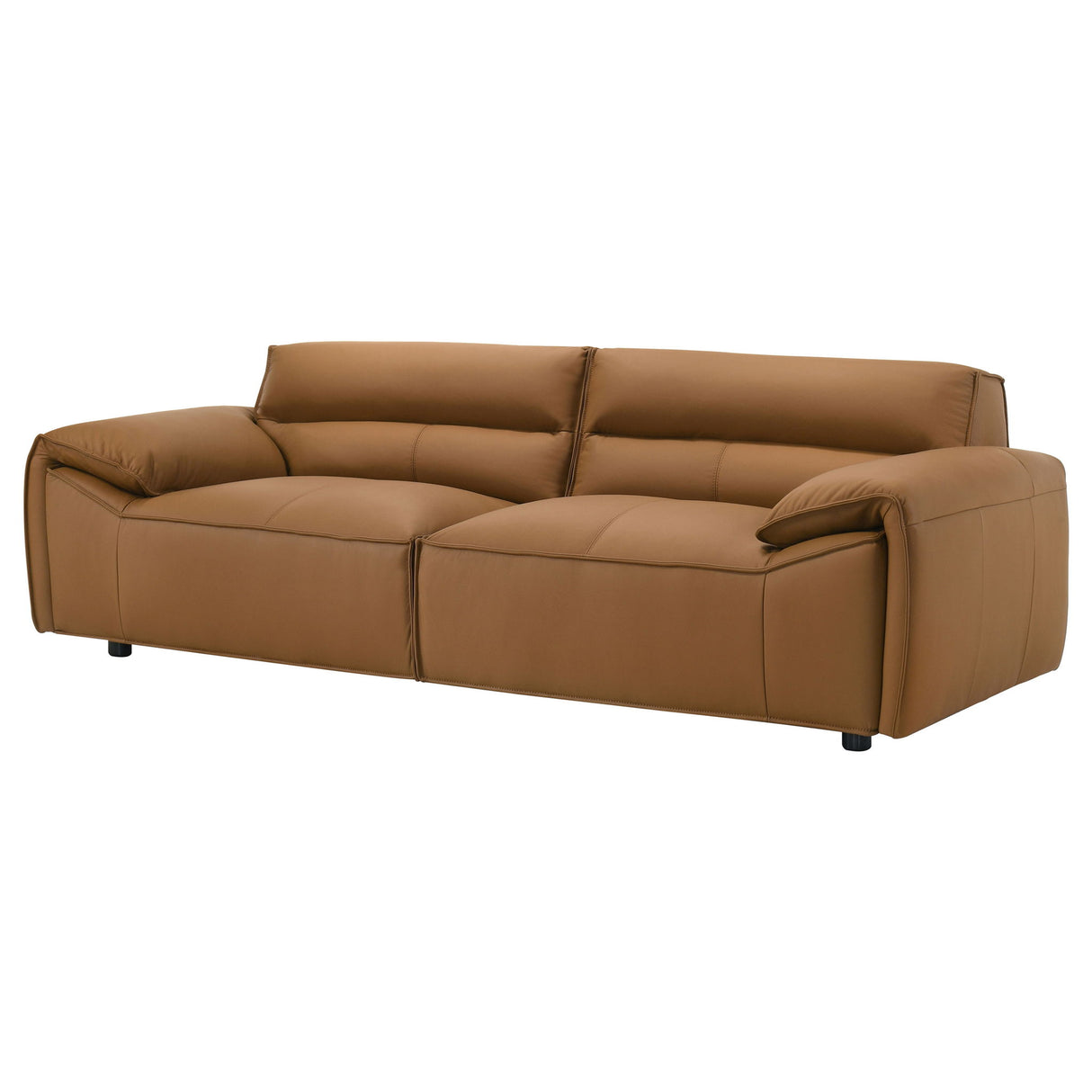 Hudson - Wide Track Arms Sofa