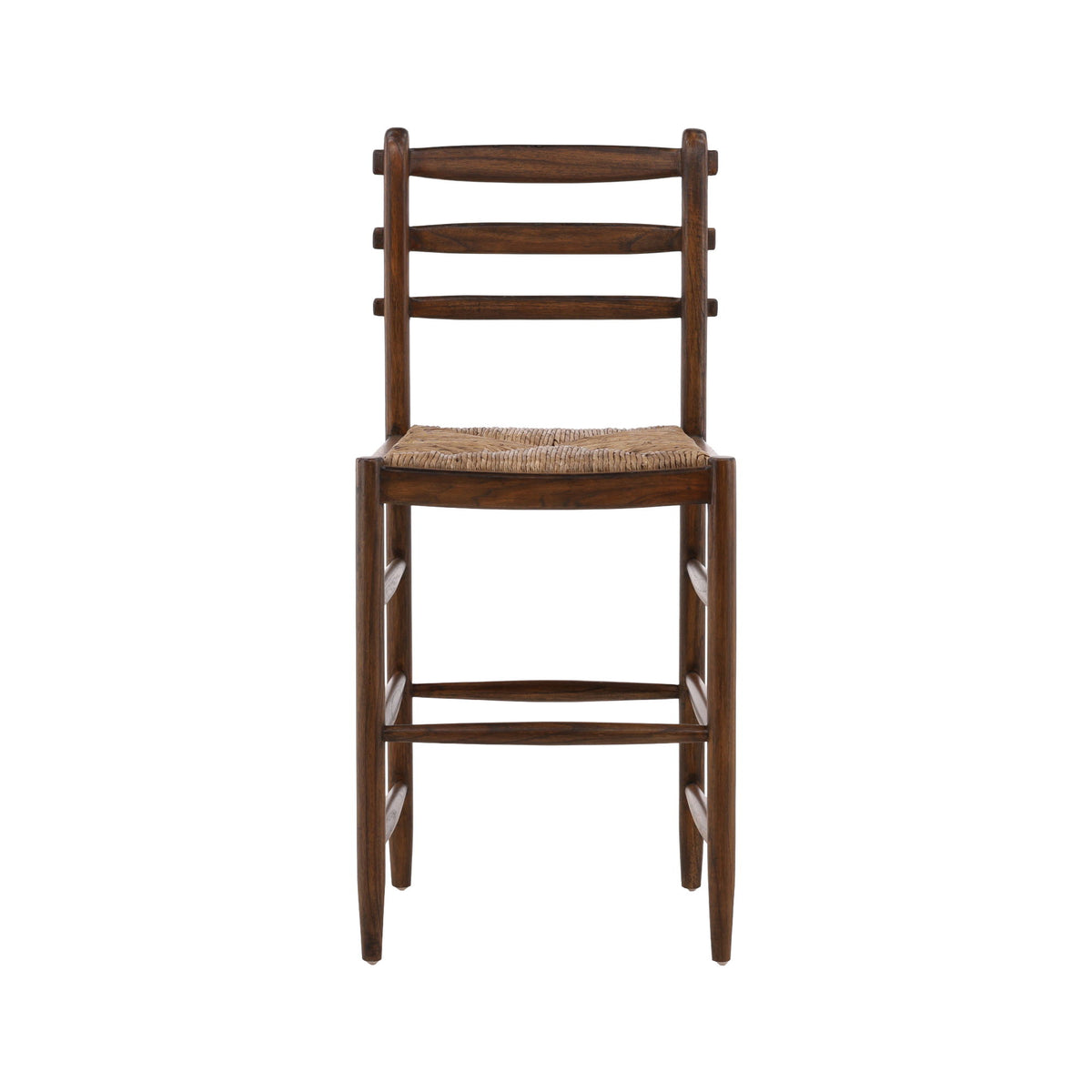 Marvin - Counter Stool (Set of 2) - Rush