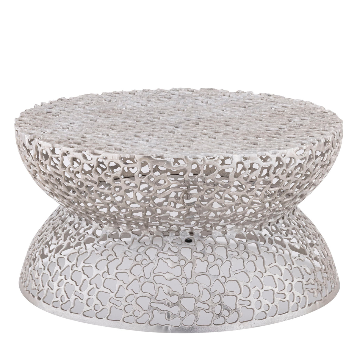 T3704-35 - Coffee Table