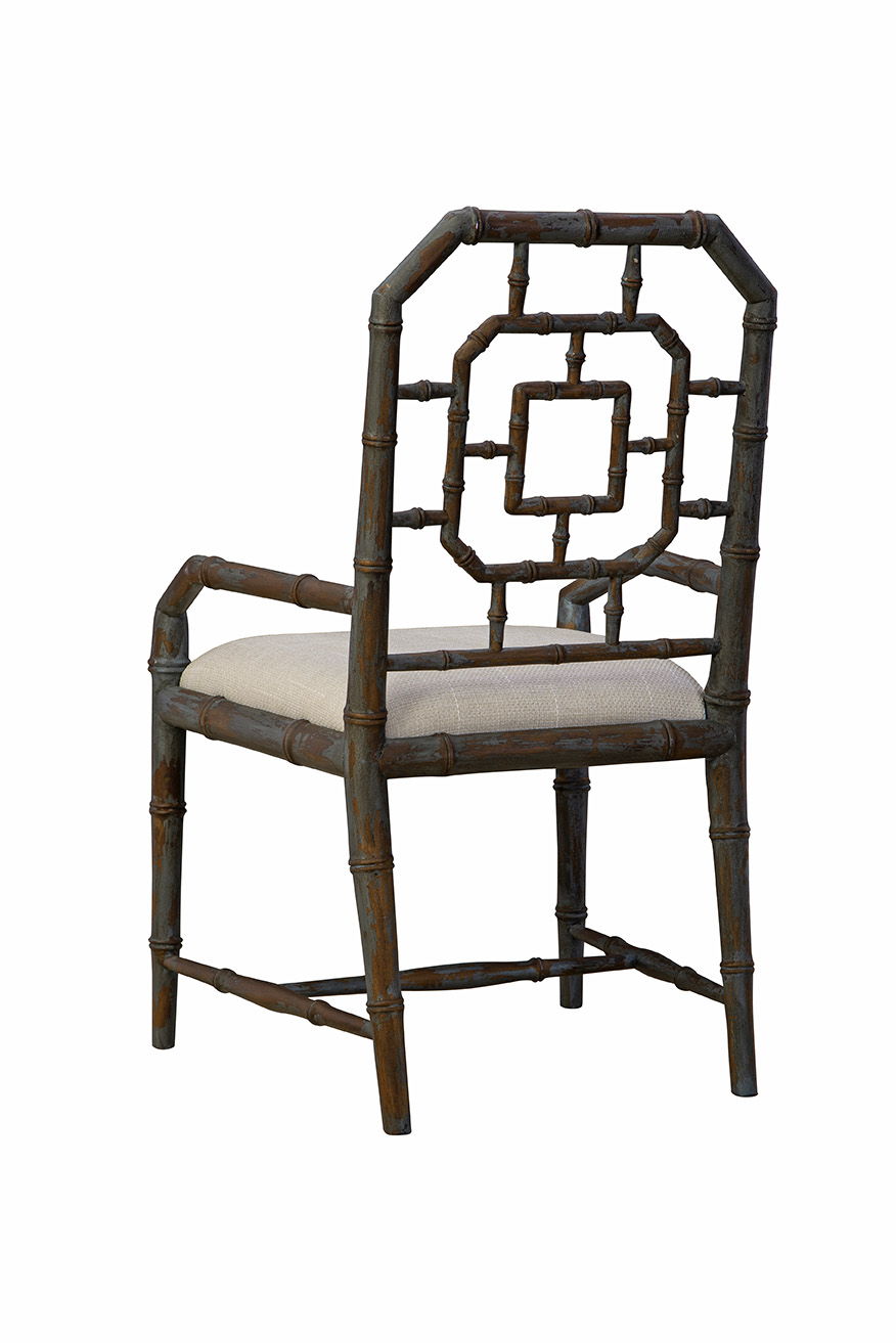Lahara - Chair (Set of 2)