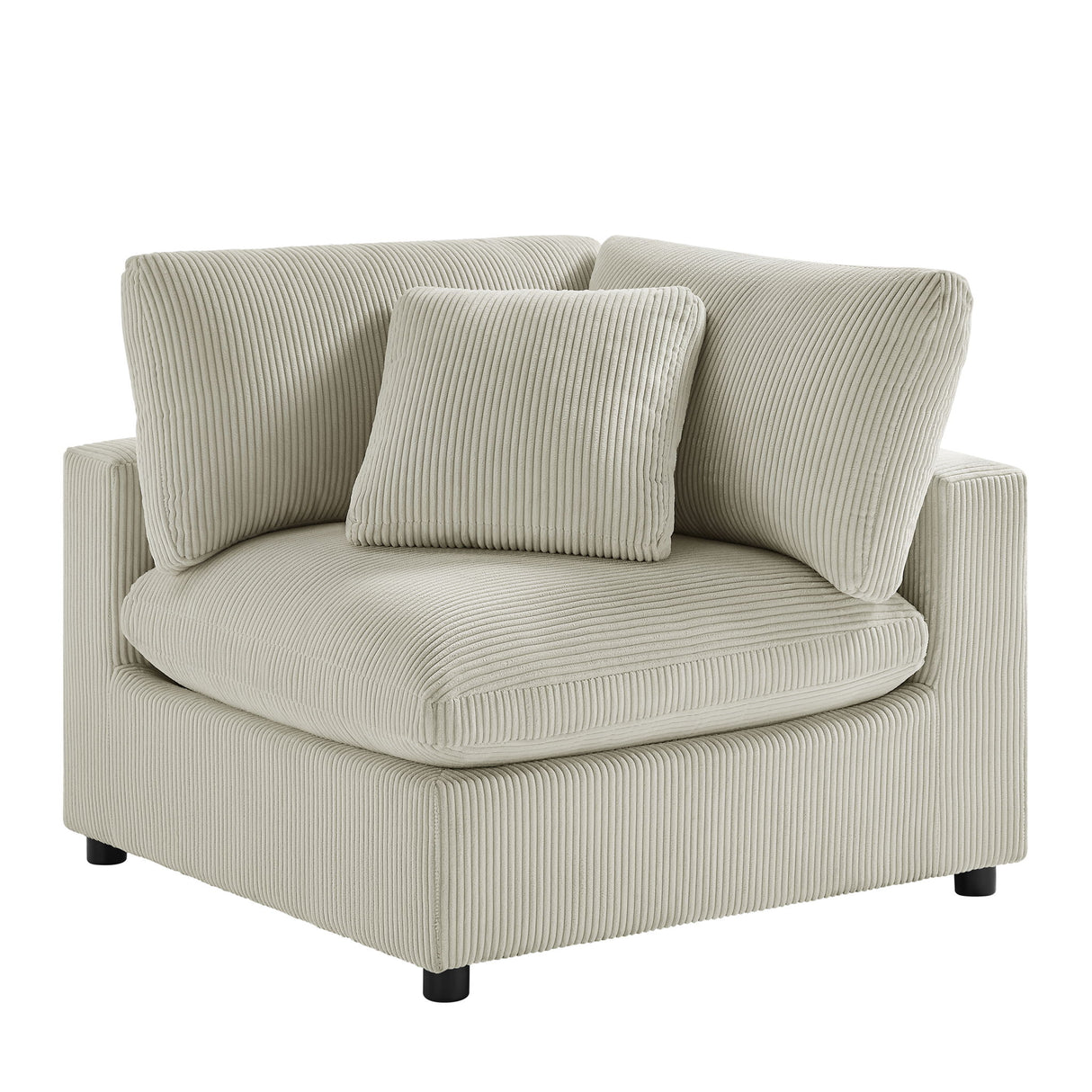 Chelsea - Modular Sectional