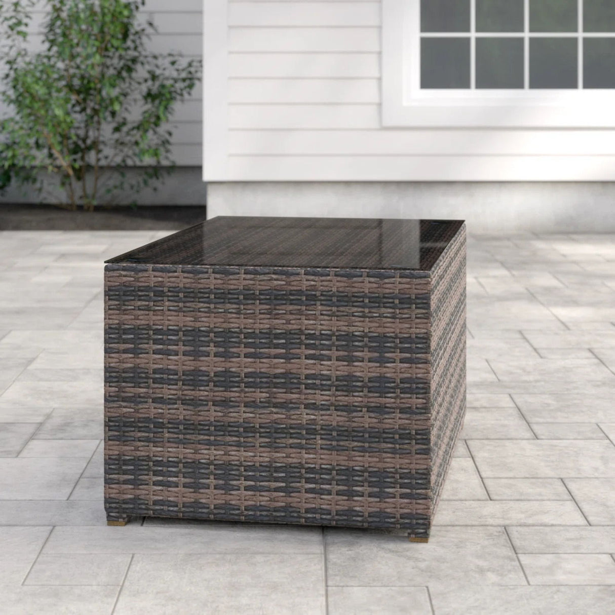 Coffee Table Stylish