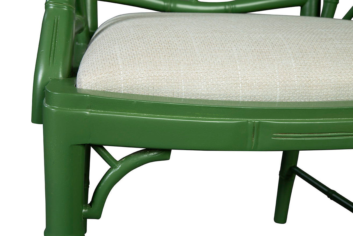 Sawyer - Arm Chair