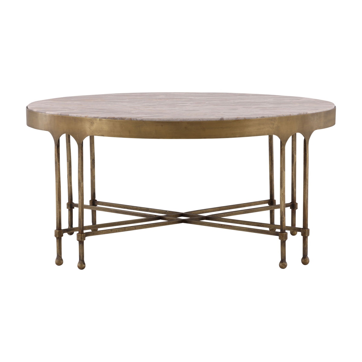 Shirley - Table