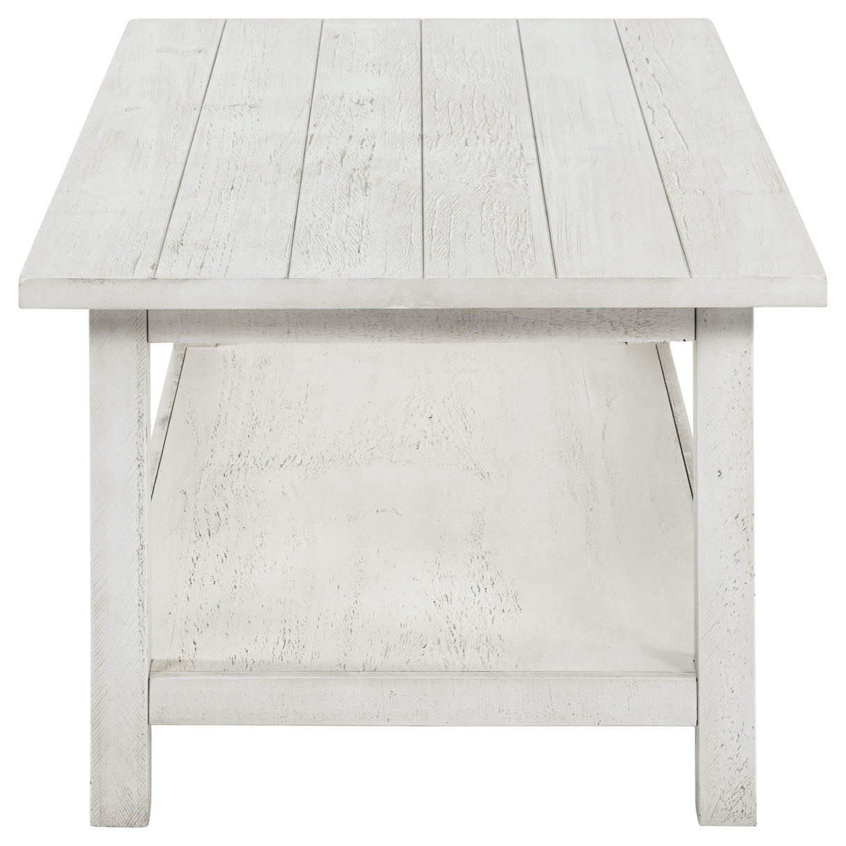 Castleton - Table