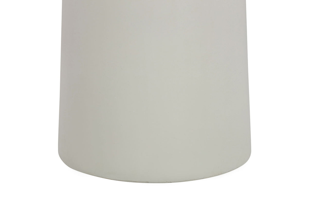 Lithia - Indoor Outdoor Table