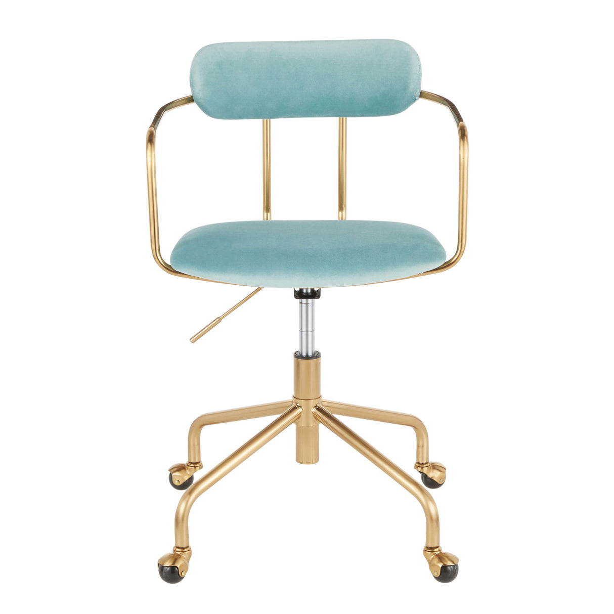Demi - Contemporary Office Chair