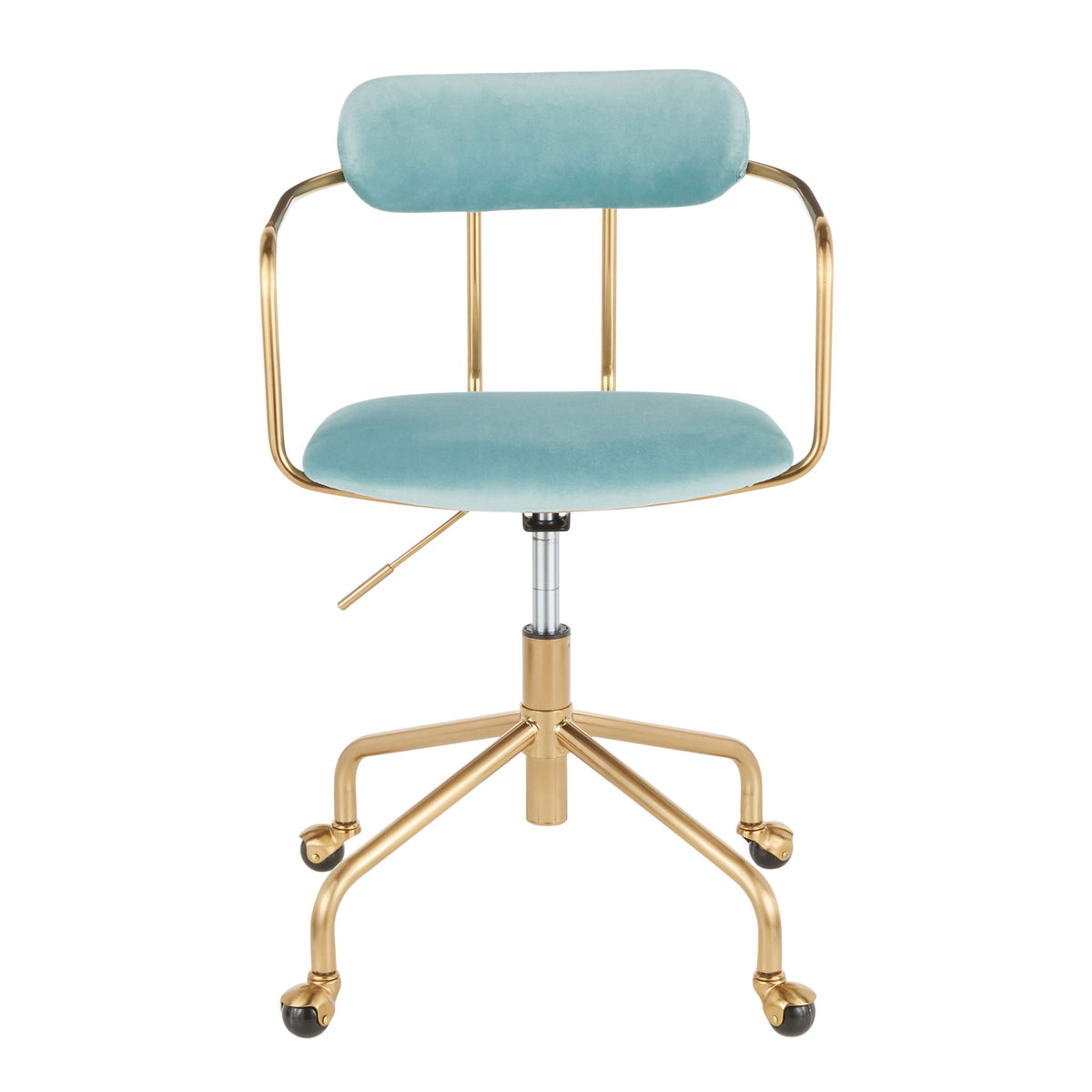 Demi - Contemporary Office Chair