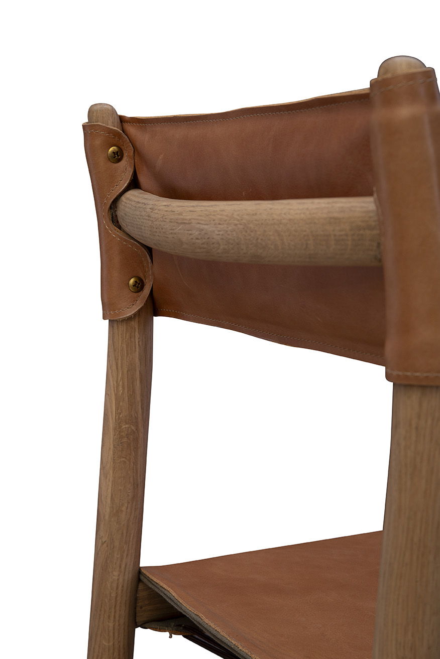 Prescott - Chair