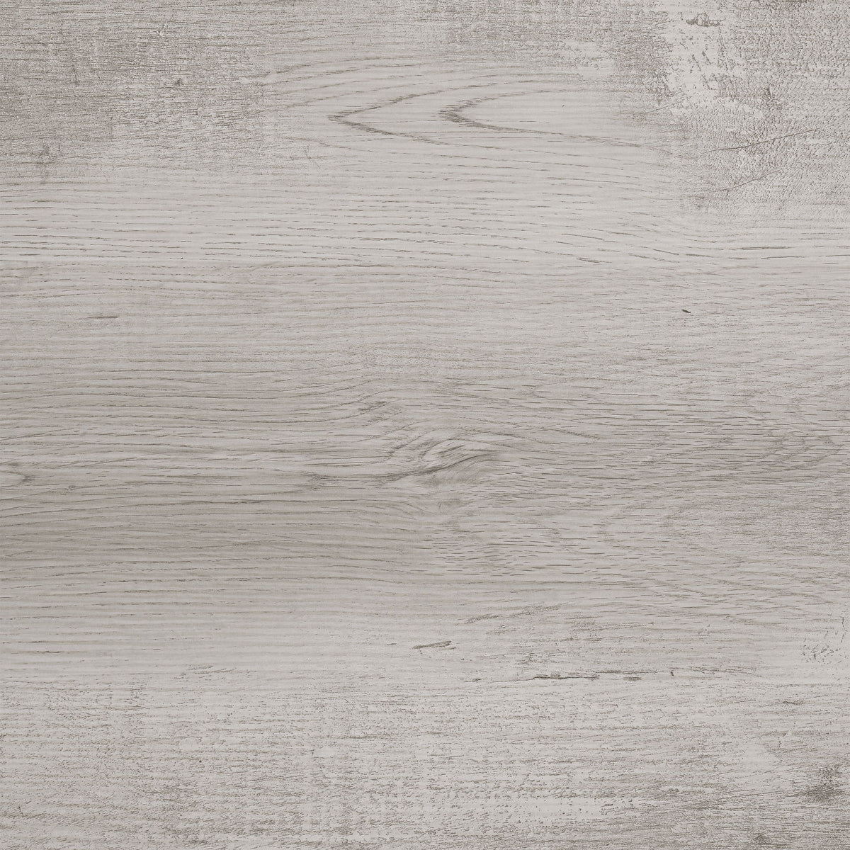 Eleanor 2.0 - Dining Bench