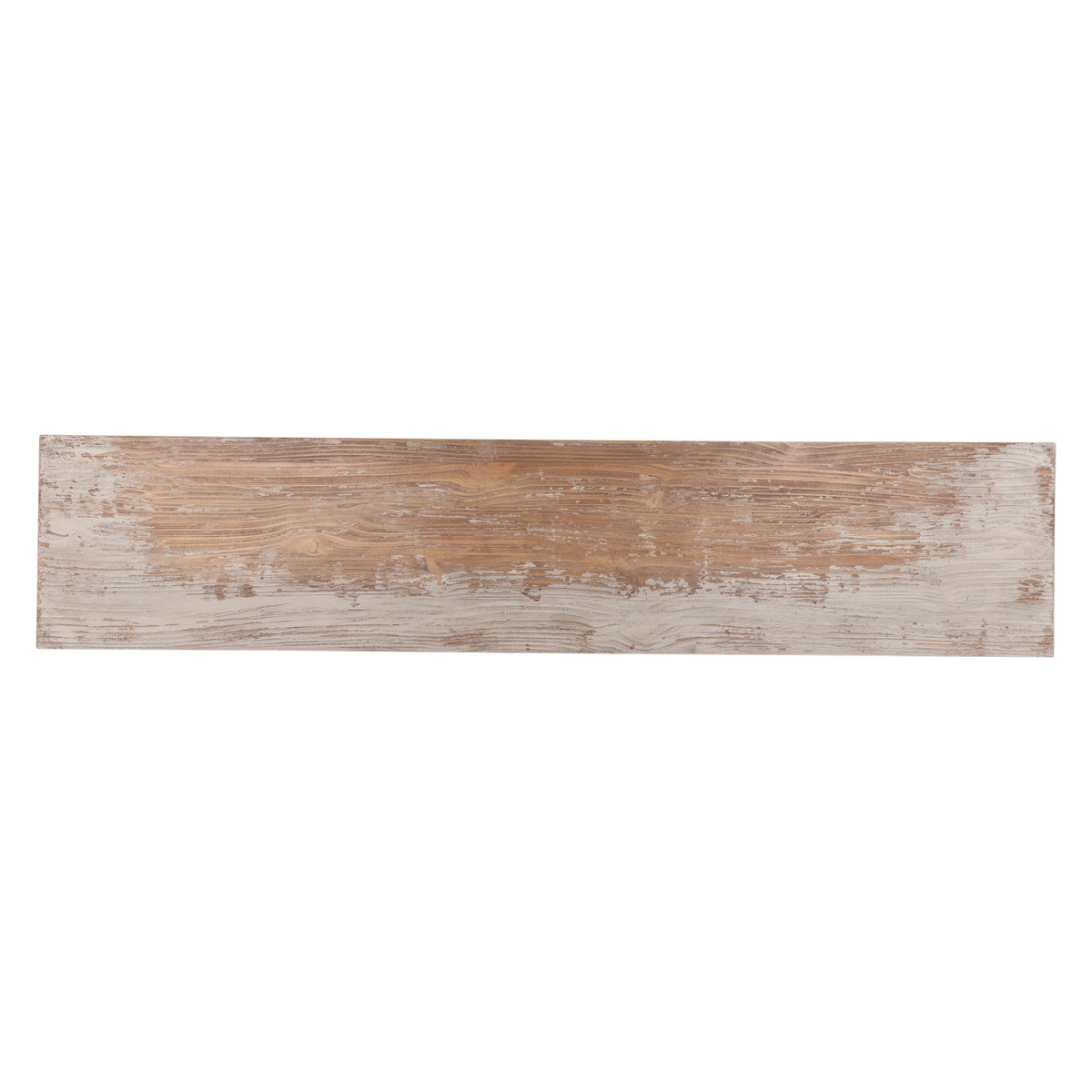 Baker's - Sideboard - Light Brown