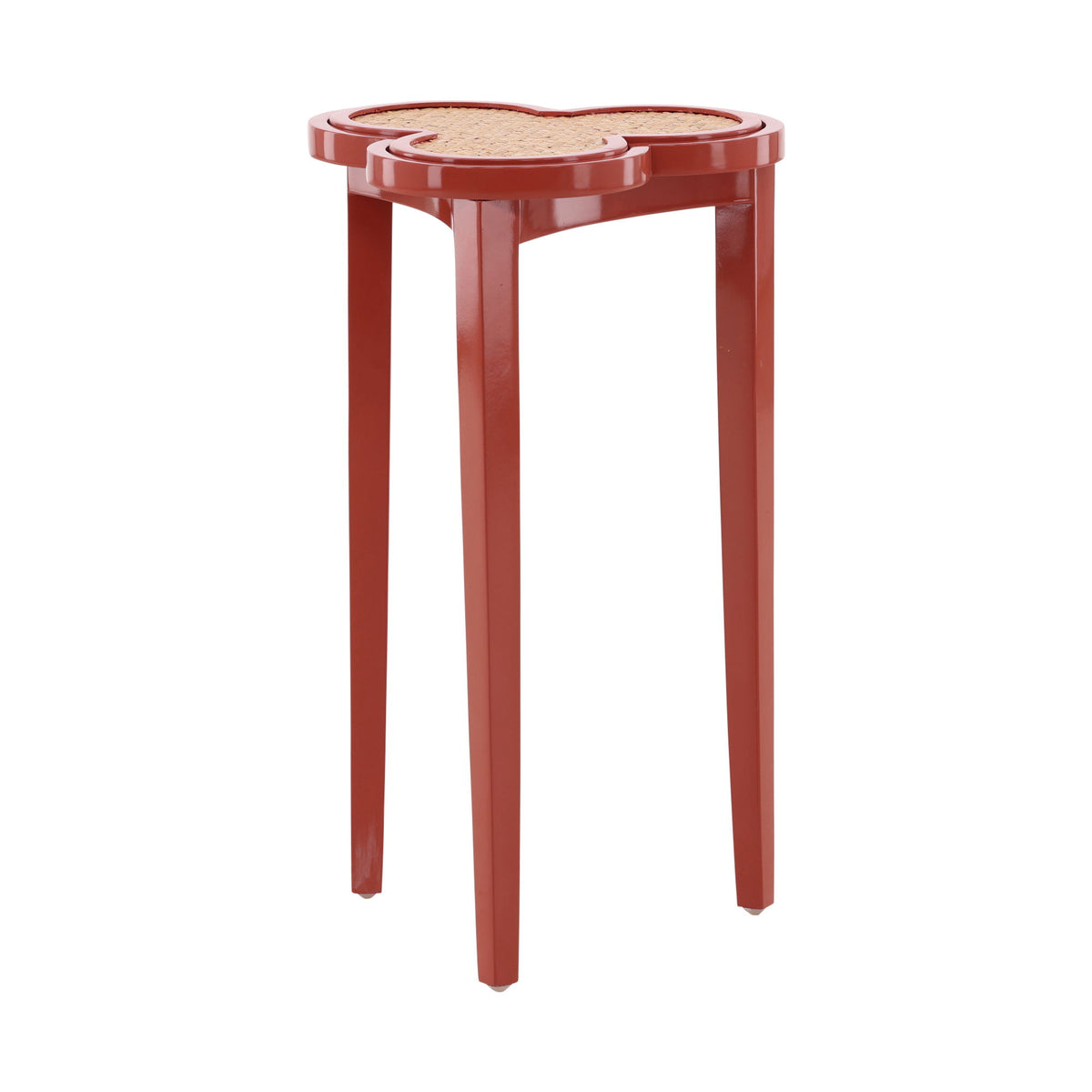 Dylan - Tray Table