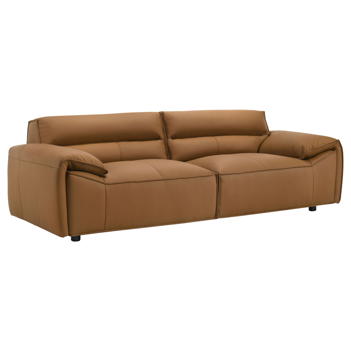 Hudson - Wide Track Arms Sofa