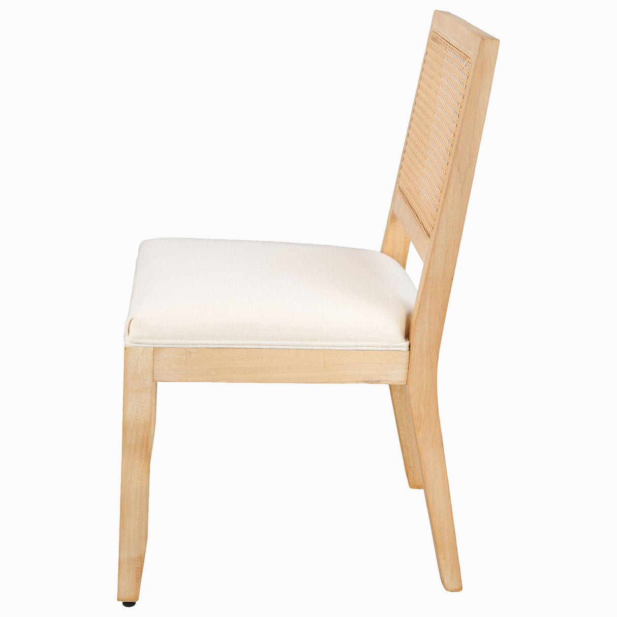 Kitchen & Dining Room Chairs (Set of 2)