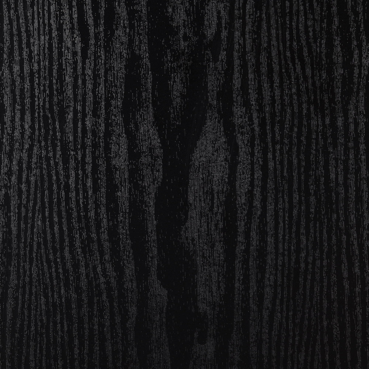 Goldeneye - Dartboard - Black