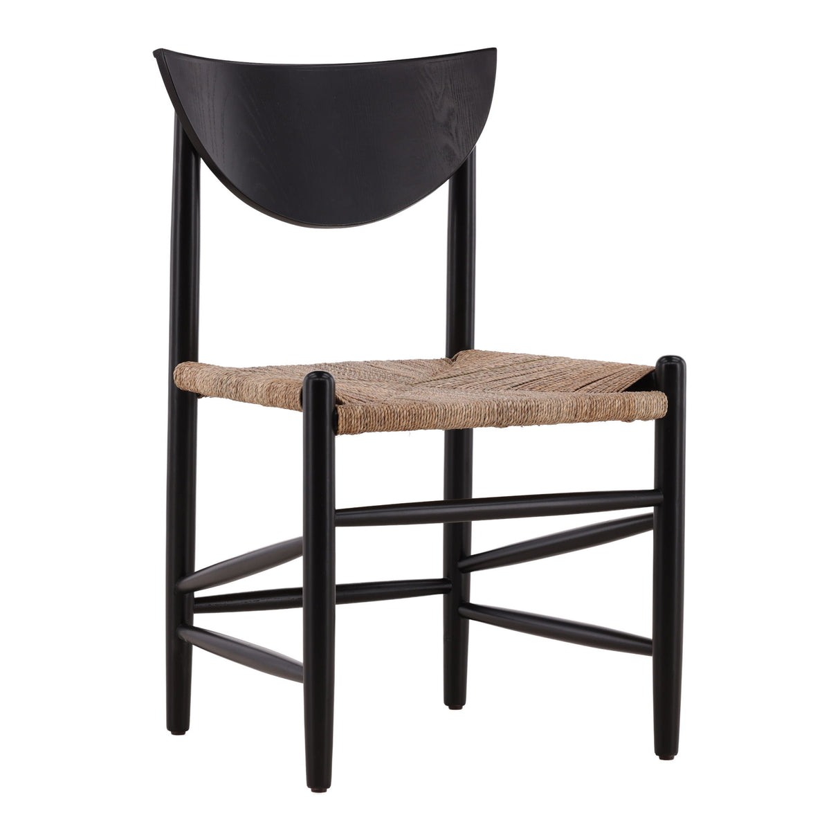 Simpson - Chair