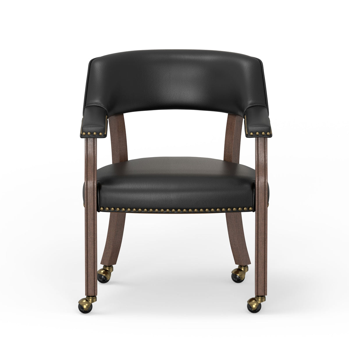 Gorman - Dining And Game Chair
