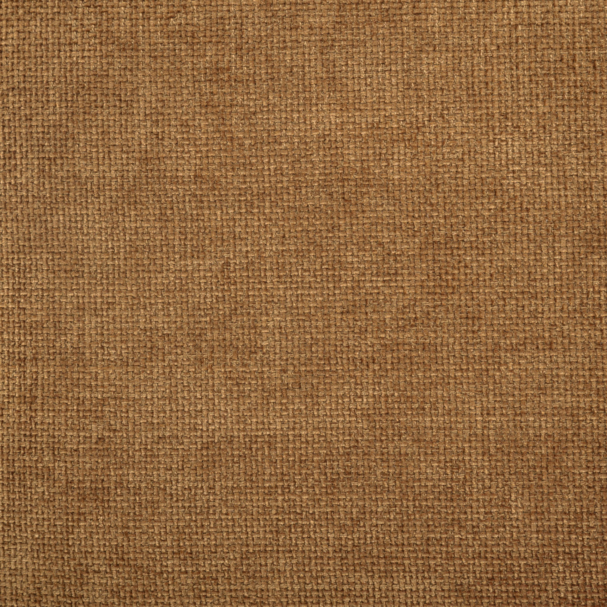 Plather - Ottoman - Amber