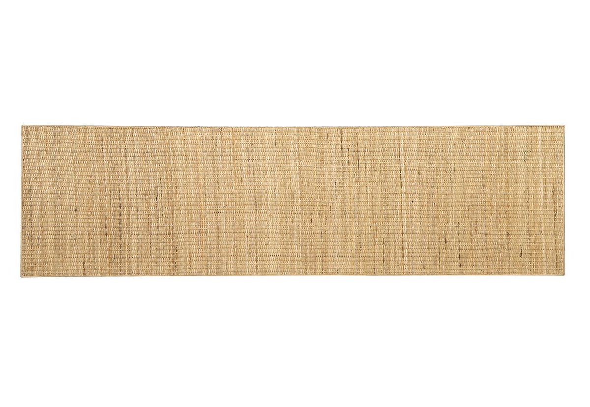 Delane - Console - Beige