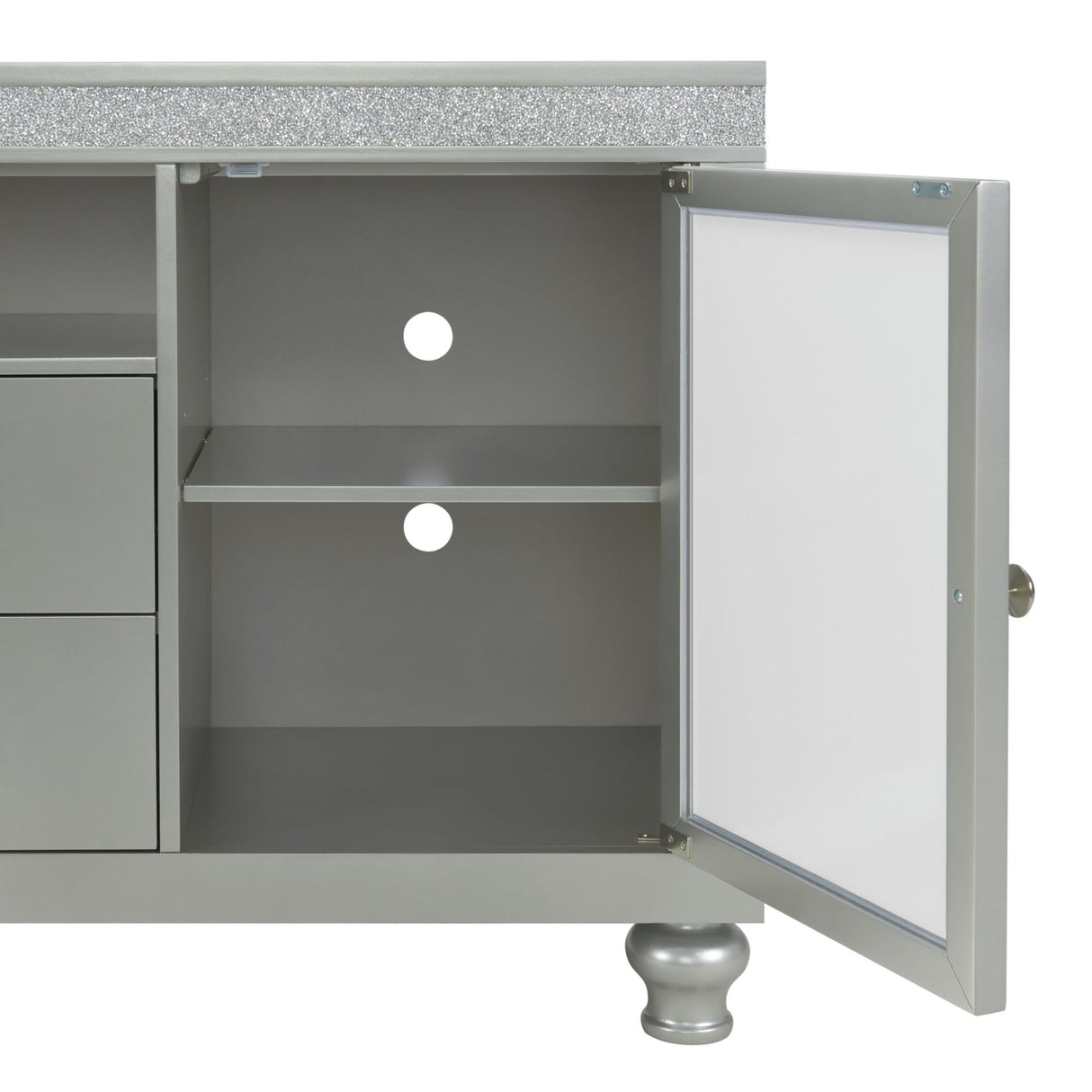 Avril - Tv Stand