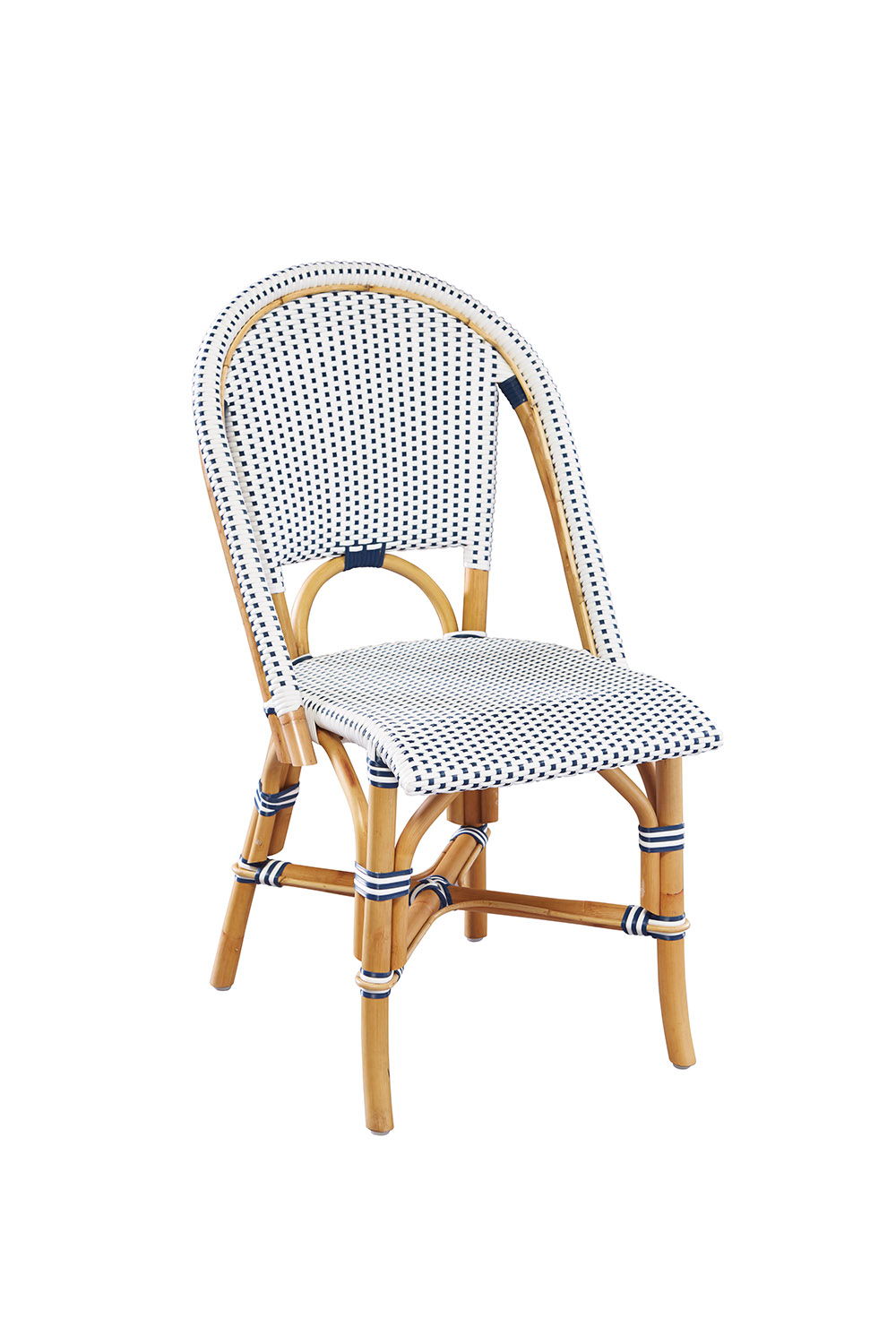 Leroy - Side Chair (Set of 2)