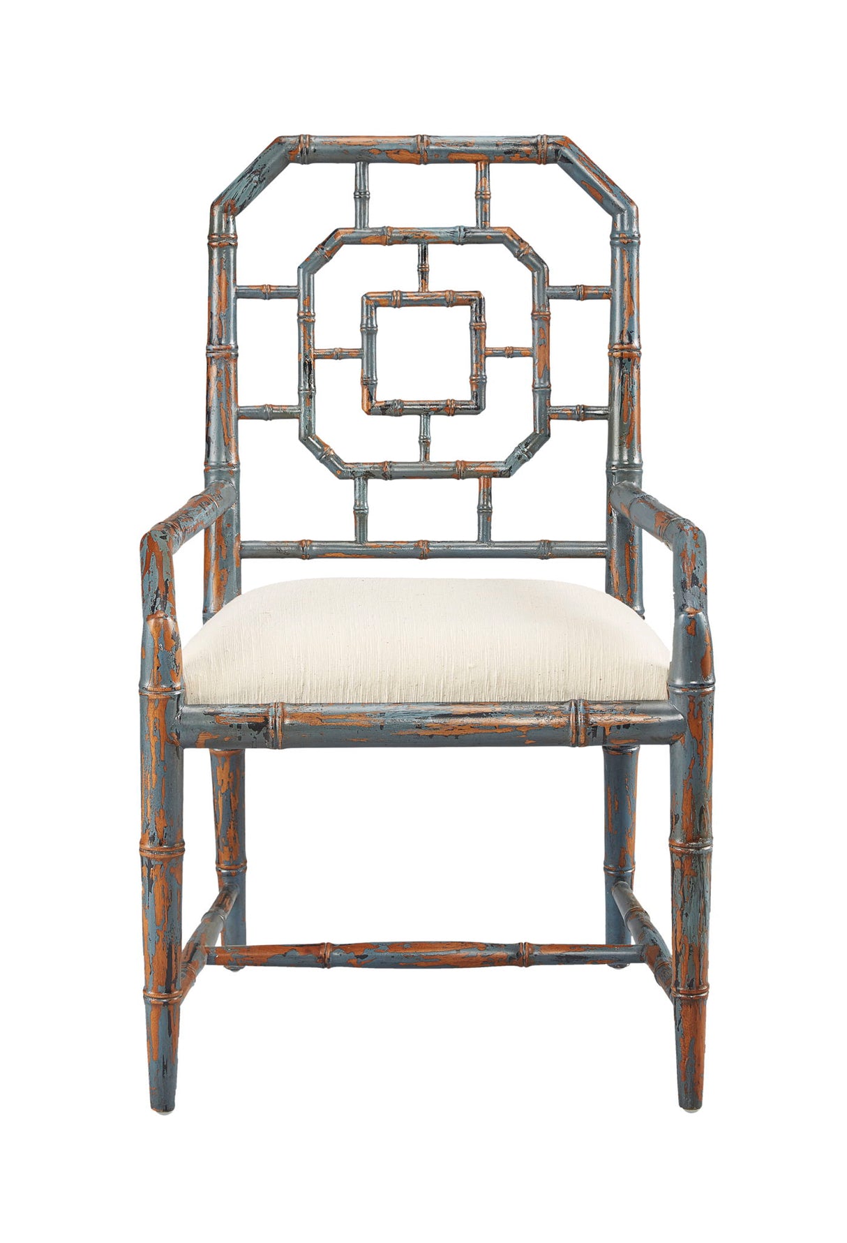 Lahara - Chair (Set of 2)