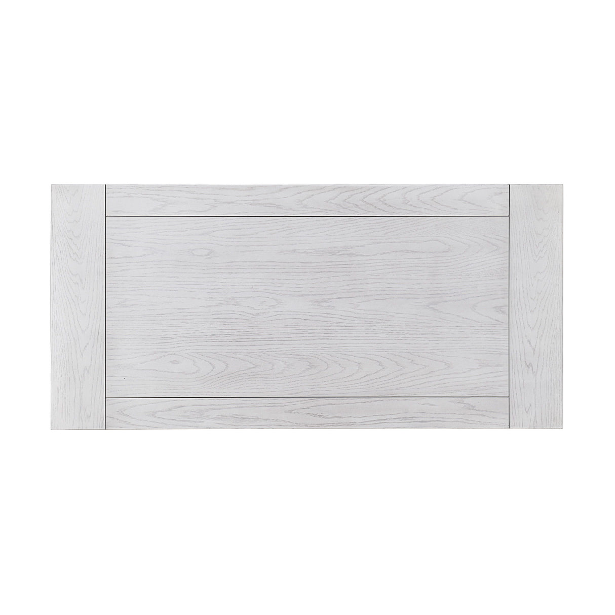 Dorsey - Drawer Table