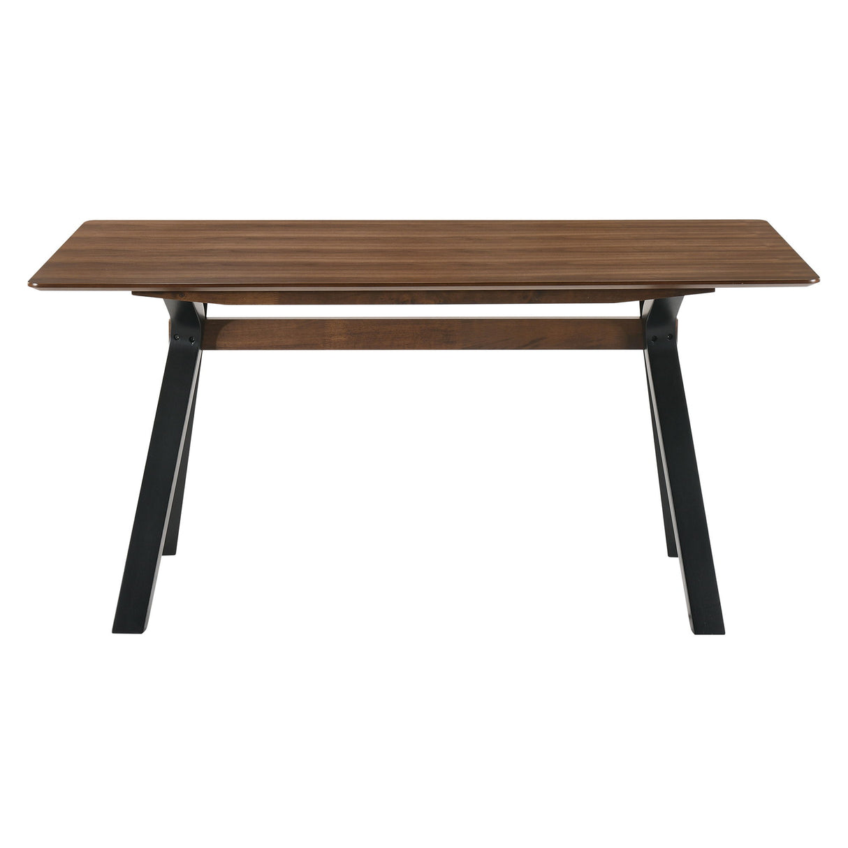 Laredo And Lima - Rectangular Dining Set