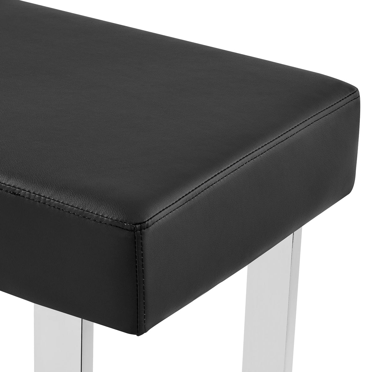 Amanda - Rectangular Dining Set