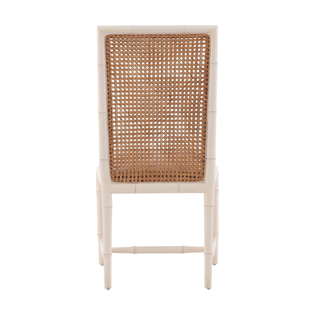 Casablanca - Side Chair (Set of 2)