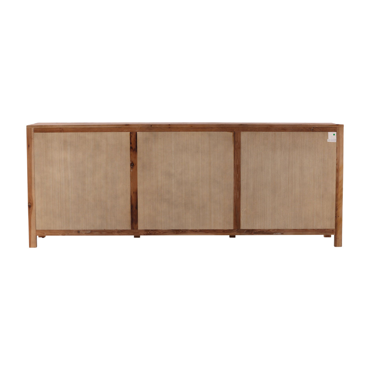 Apothecary - Chest