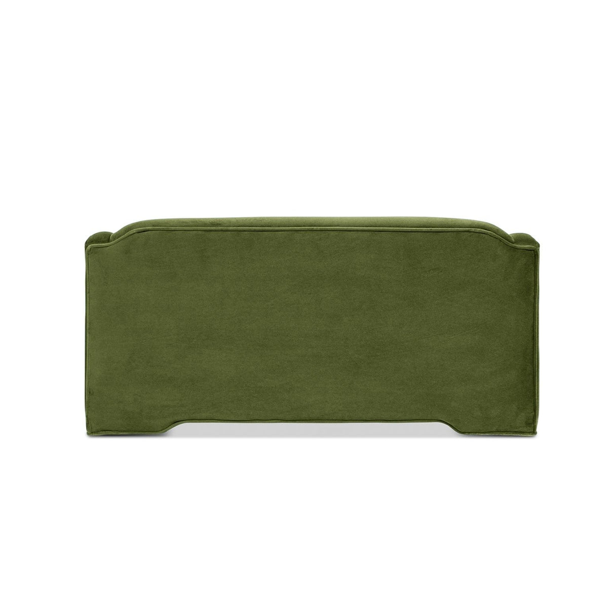 Paloma - Dog Sofa Bed