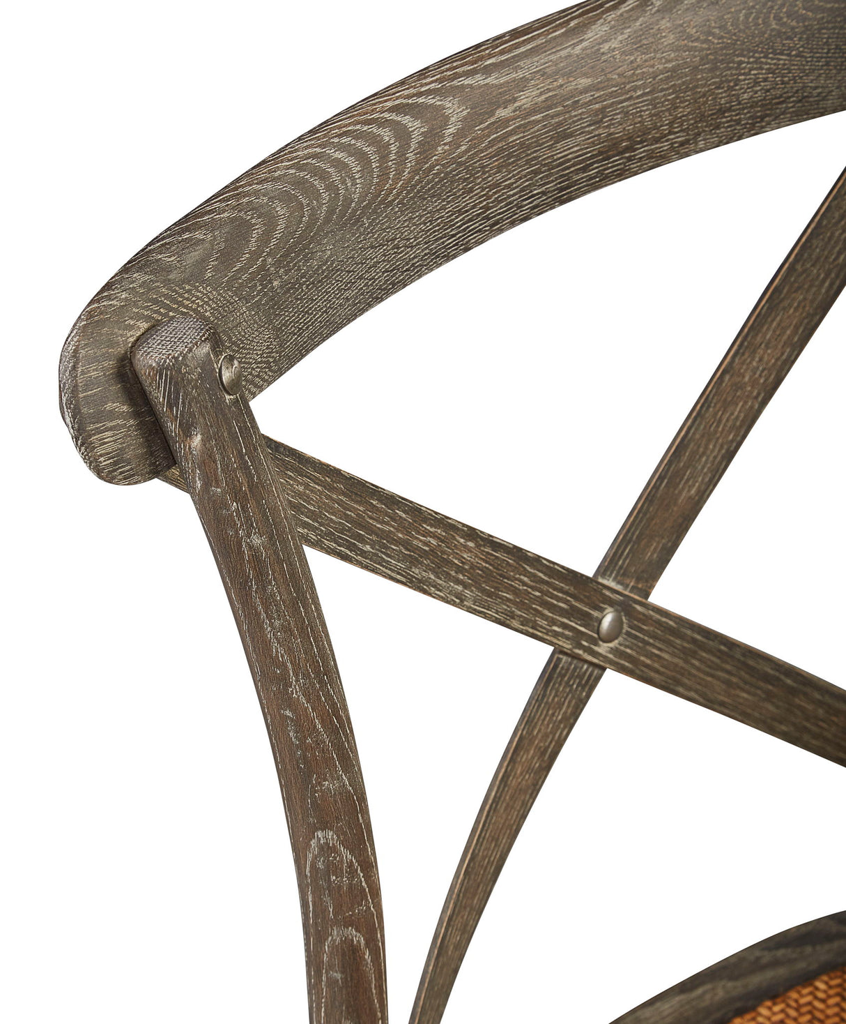 Bentwood - Side Chair (Set of 2)