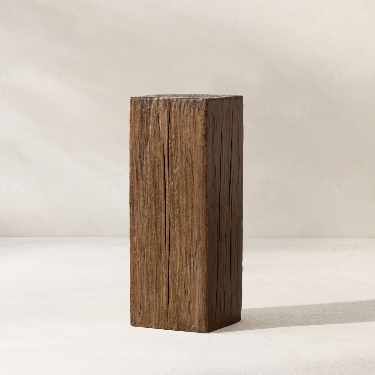 Umber - Side Table
