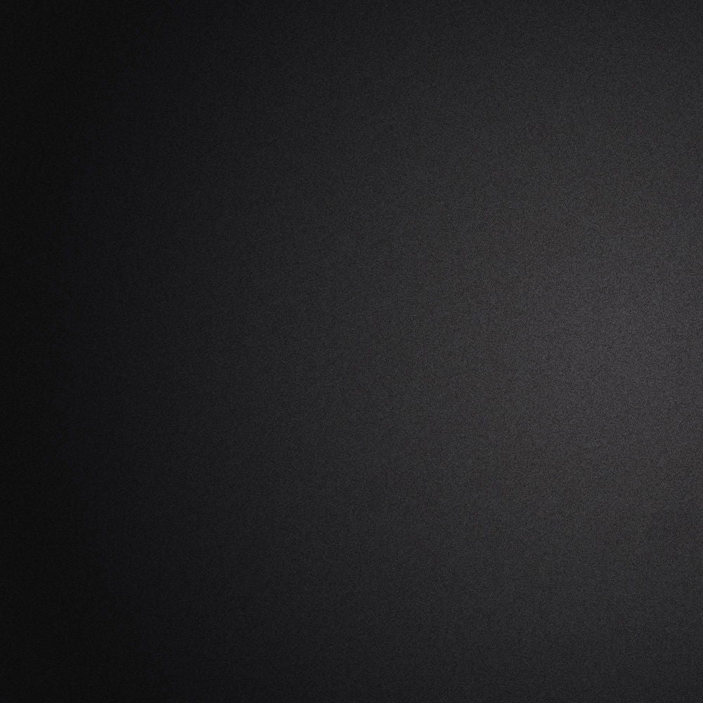 Flynn - Swivel Counter Stool - Black / Light Gray