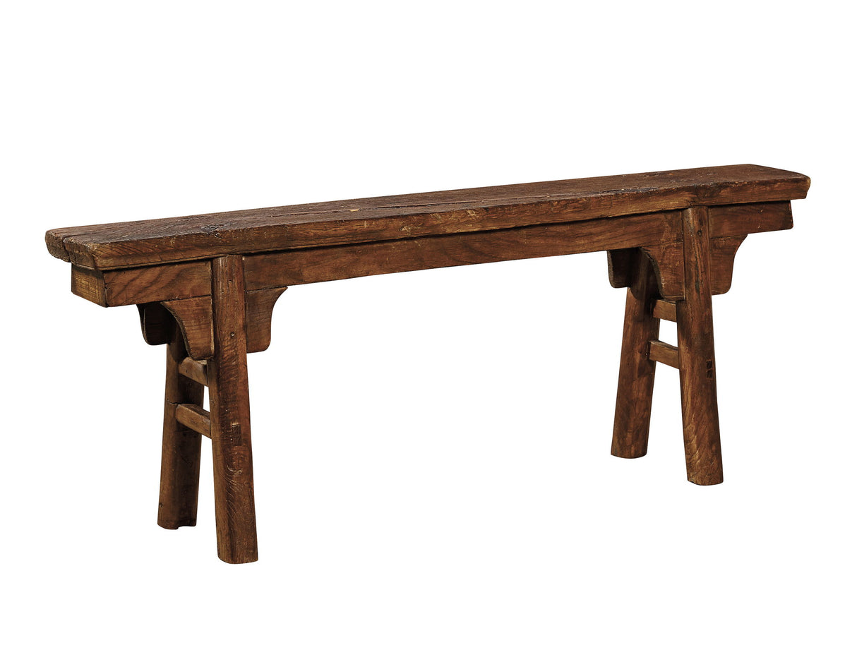 Peasant - Bench