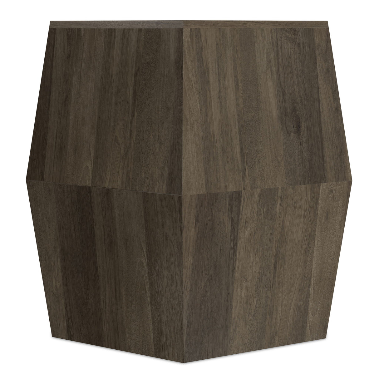 Terry - Side Table