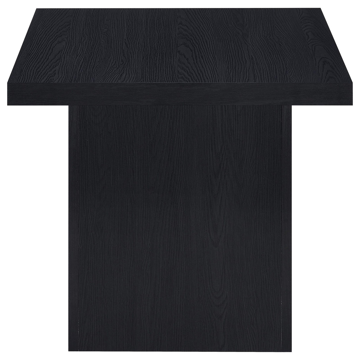 Exeter - Square Table
