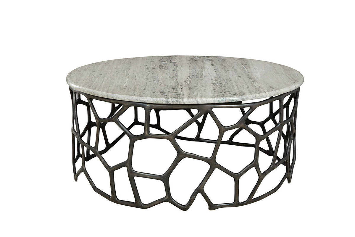 Sebastian - Table