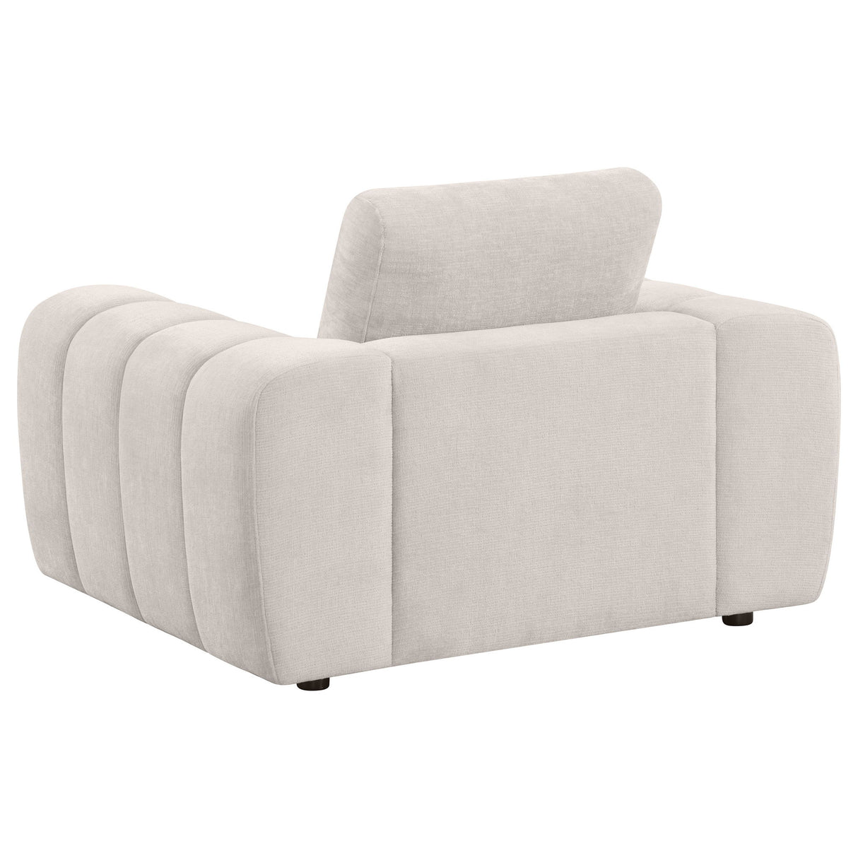 Storie - Accent Chair