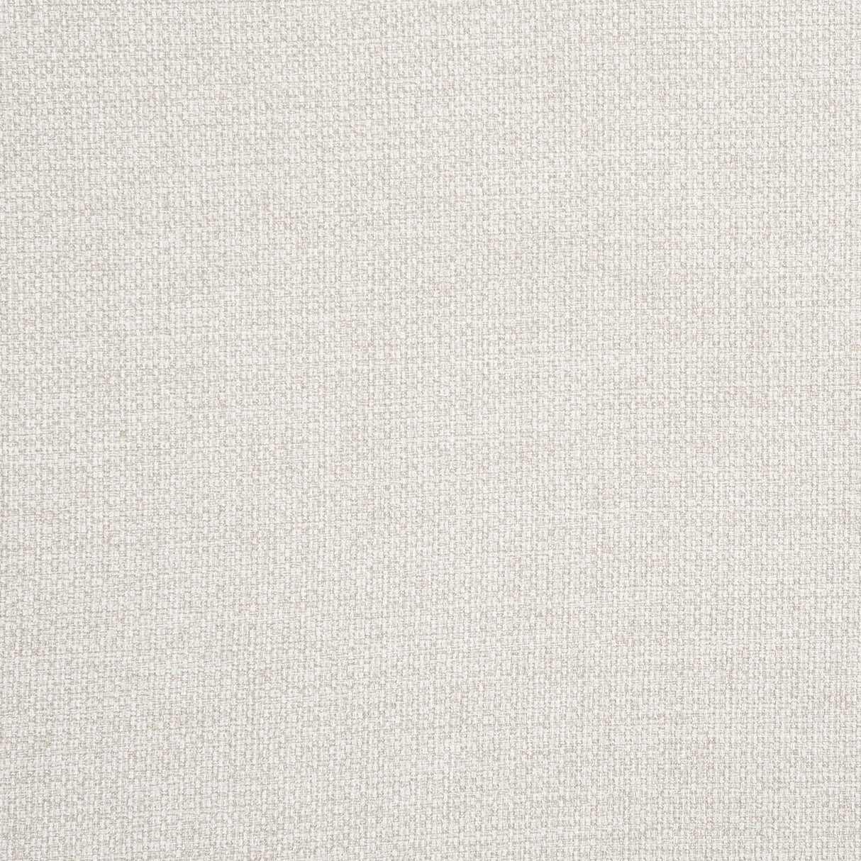 Thomas - Raised Arm Accent Bench - Ivory