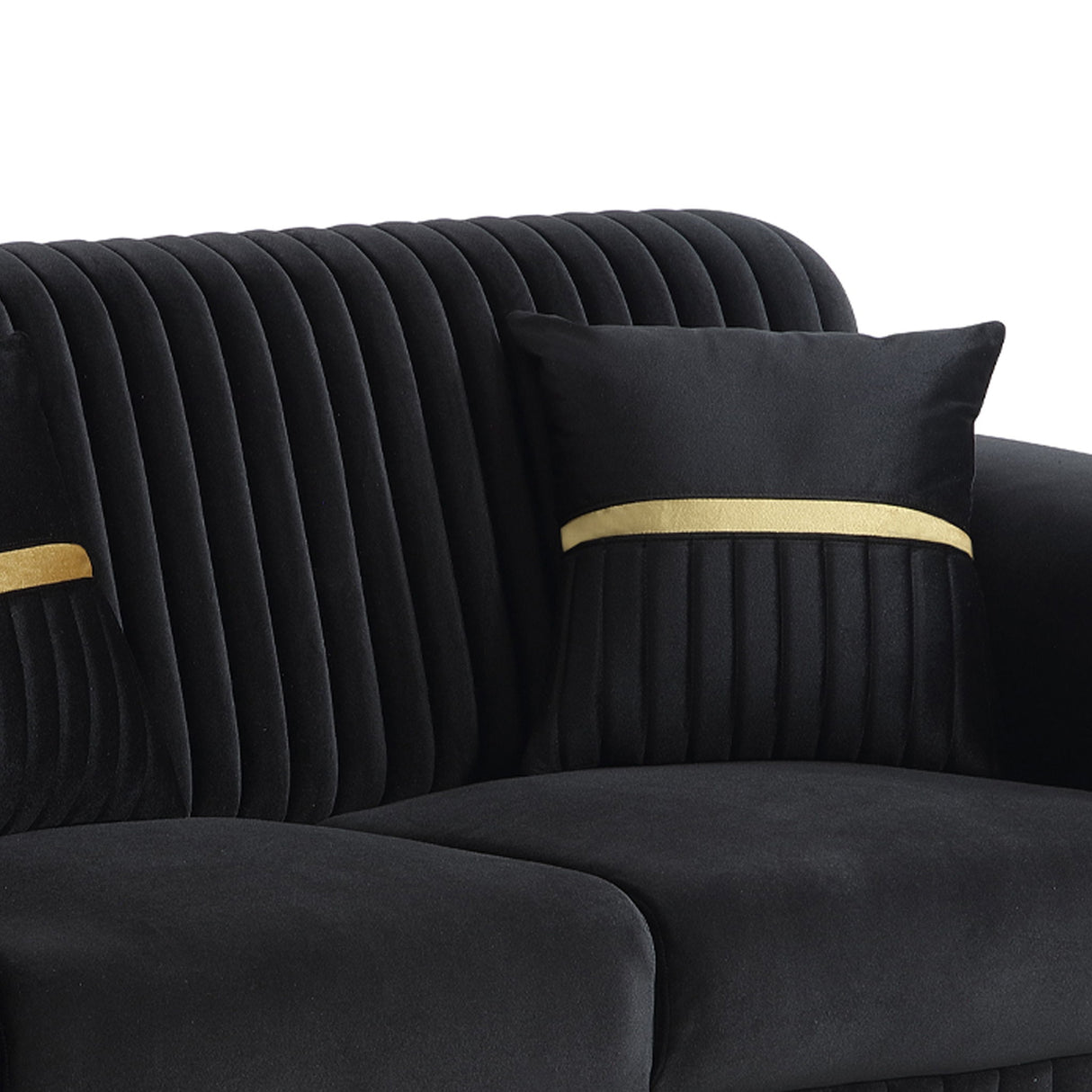 Antigua - Loveseat