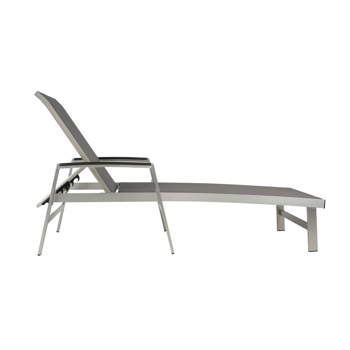 Oxton - Chaise Lounge