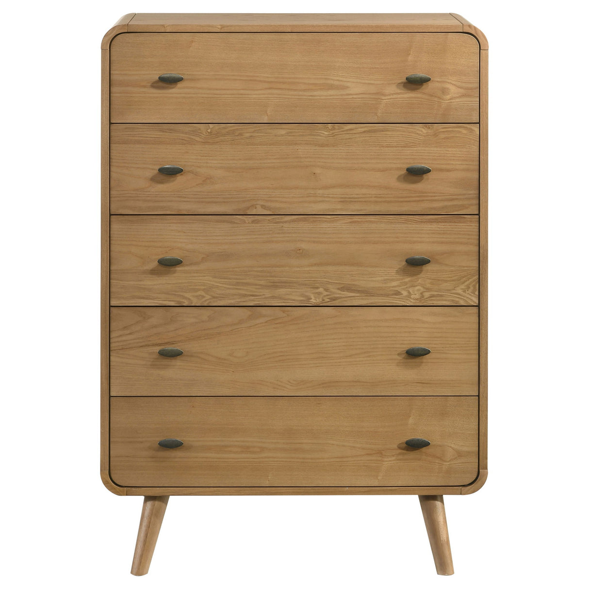 Winston - 5 Drawer Chest