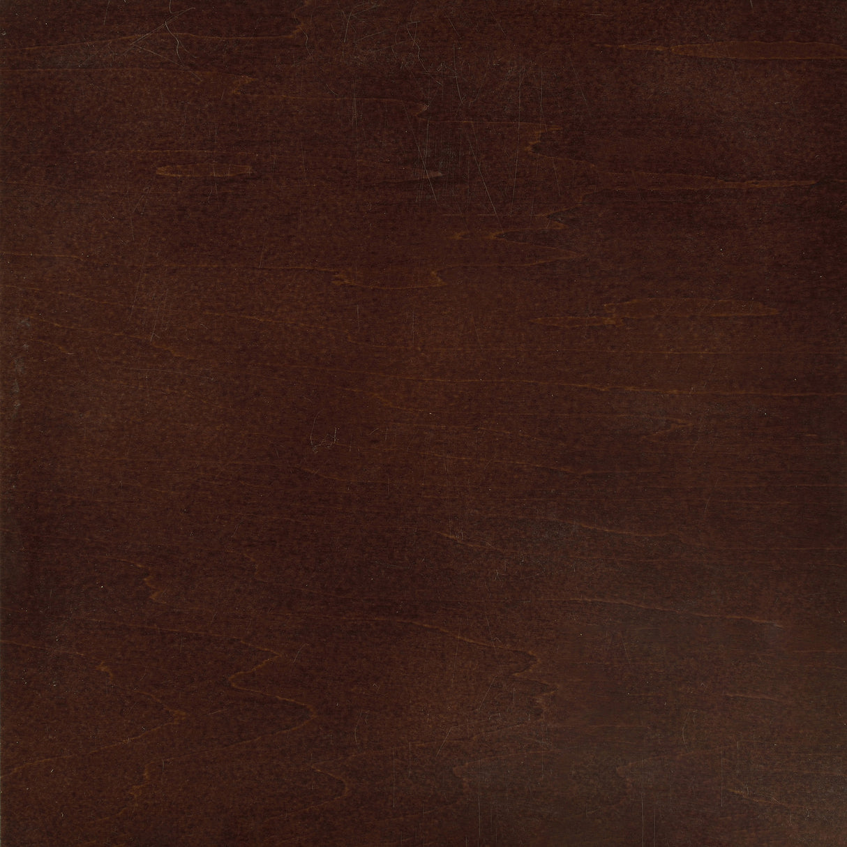 Finlay Cedar Chest - Dark Tobacco